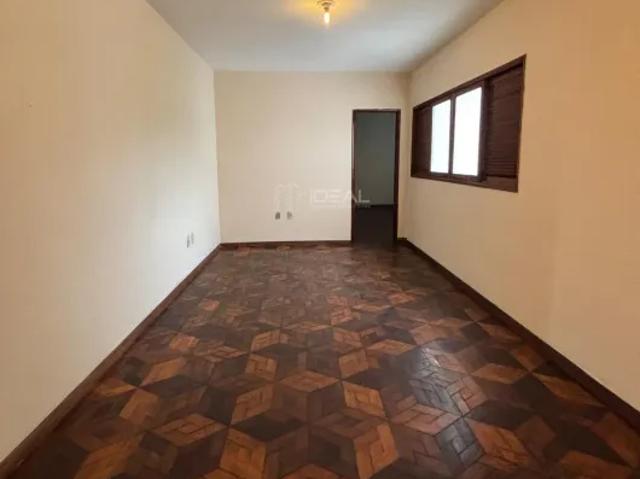 Casa venda em Região Geográfica Imediata de Campos dos Goytacazes, Campos dos Goytacazes