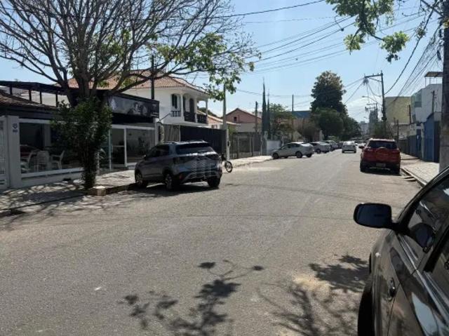 Casa venda em Região Geográfica Imediata de Campos dos Goytacazes, Campos dos Goytacazes