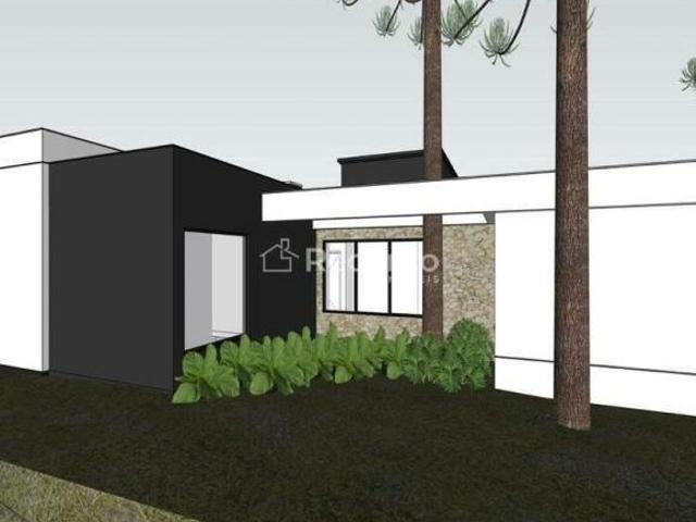 Casa venda em Canela