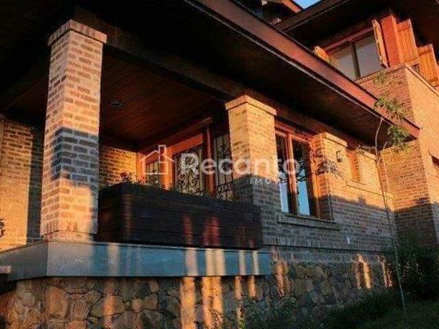 Casa venda em Canela