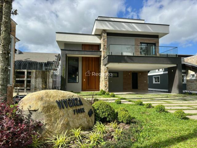 Casa venda em Canela, Região Geográfica Intermediária de Caxias do Sul