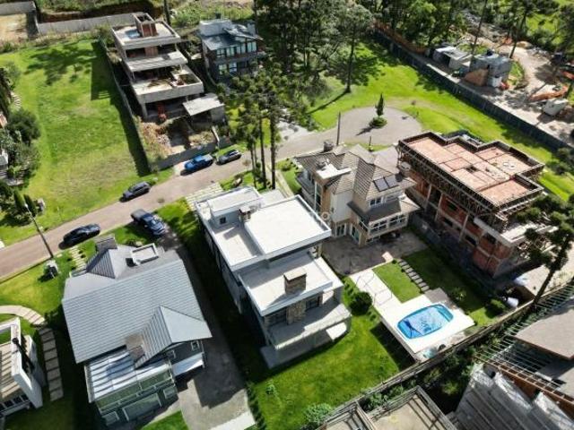 Casa venda em Canela