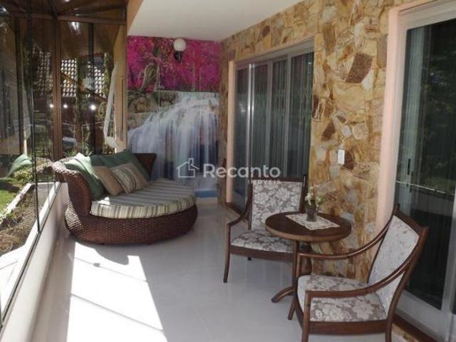 Casa venda em Região Geográfica Imediata de Caxias do Sul, Canela
