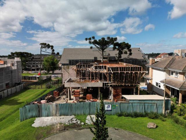Casa venda em Canela, Região Geográfica Intermediária de Caxias do Sul