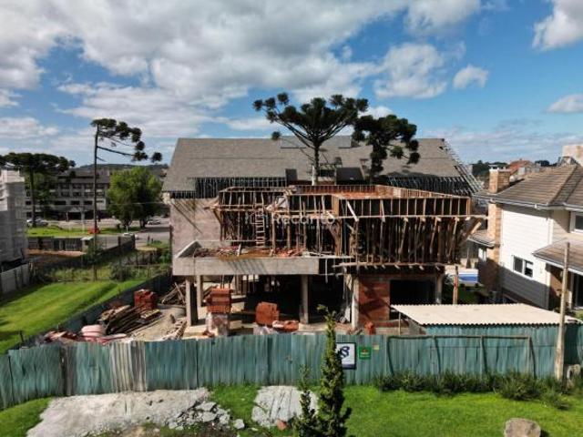 Casa venda em Canela