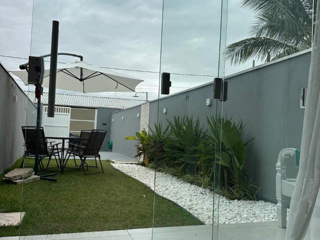 Casa venda em Região Imediata de Caraguatatuba-Ubatuba-São Sebastião, Região Metropolitana do Vale do Paraíba e Litoral Norte