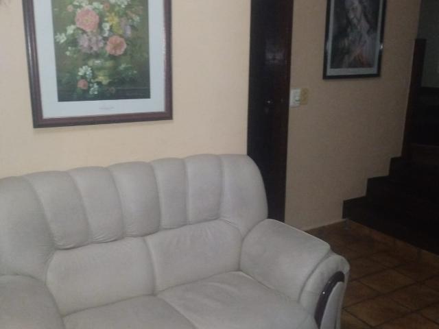 Casa venda em Região Imediata de Caraguatatuba-Ubatuba-São Sebastião, Região Metropolitana do Vale do Paraíba e Litoral Norte