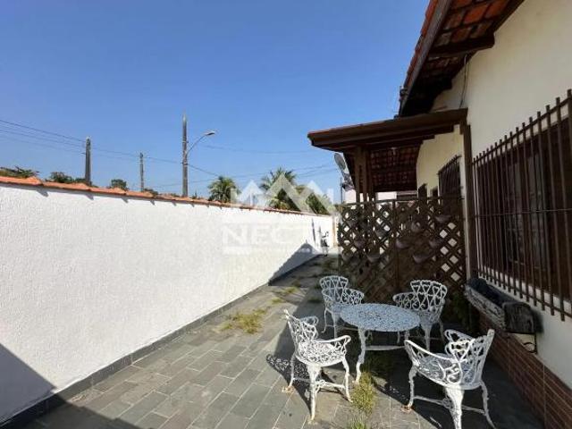 Casa venda em Balneário Parnaso, Caraguatatuba