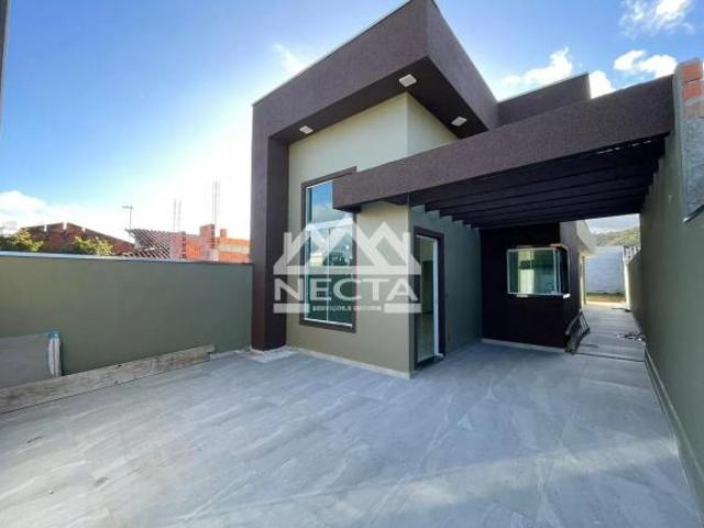 Casa venda em Região Imediata de Caraguatatuba-Ubatuba-São Sebastião, Região Metropolitana do Vale do Paraíba e Litoral Norte