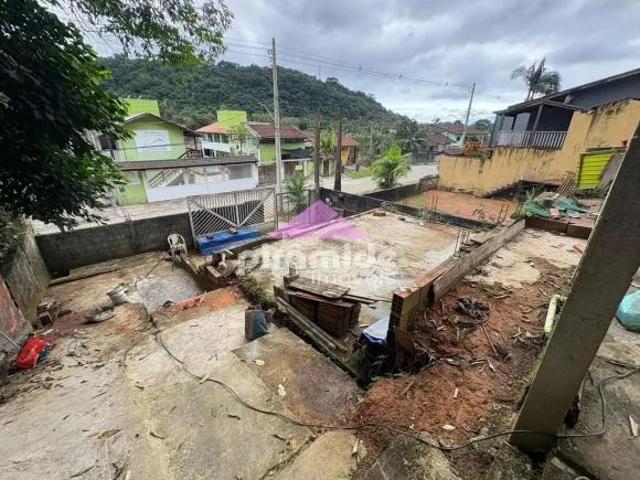 Casa venda em Região Imediata de Caraguatatuba-Ubatuba-São Sebastião, Região Metropolitana do Vale do Paraíba e Litoral Norte