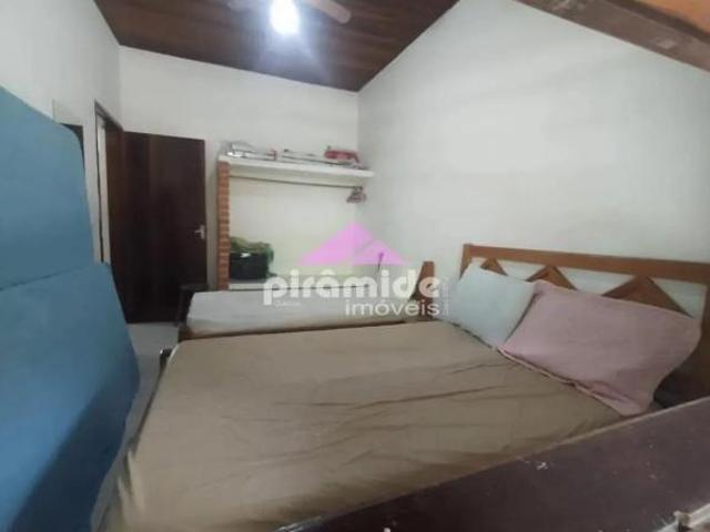 Casa venda em Região Imediata de Caraguatatuba-Ubatuba-São Sebastião, Região Metropolitana do Vale do Paraíba e Litoral Norte