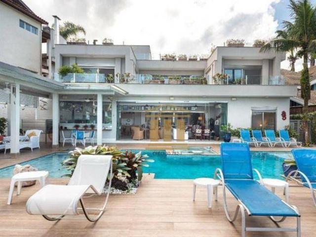 Casa venda em Caraguatatuba