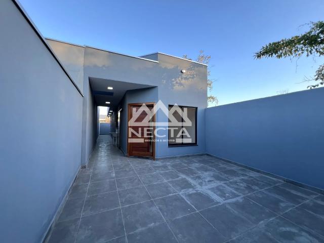 Casa venda em Região Imediata de Caraguatatuba-Ubatuba-São Sebastião, Região Metropolitana do Vale do Paraíba e Litoral Norte