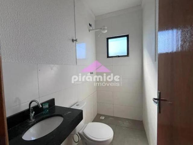 Casa venda em Região Imediata de Caraguatatuba-Ubatuba-São Sebastião, Região Metropolitana do Vale do Paraíba e Litoral Norte