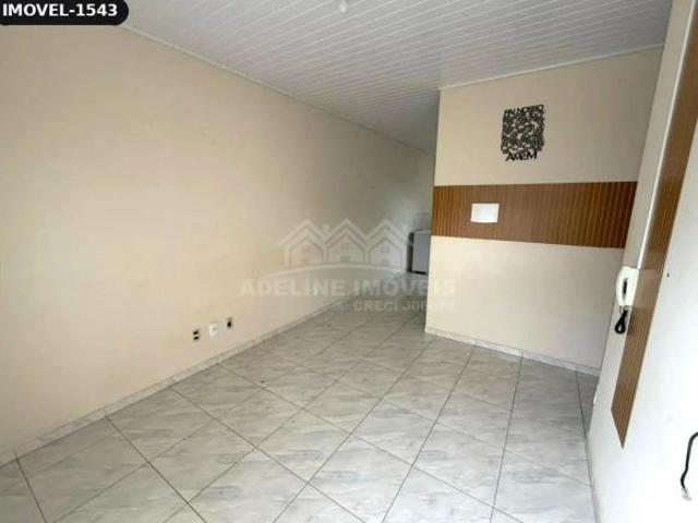 Casa venda em Colônia, Carambeí