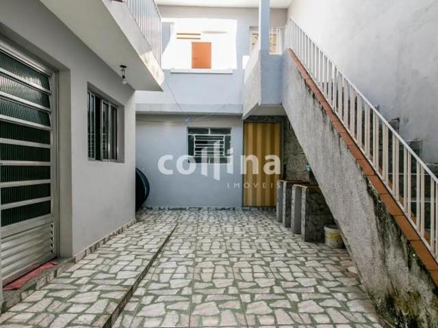 Casa venda em Região Imediata de São Paulo, Região Metropolitana de São Paulo