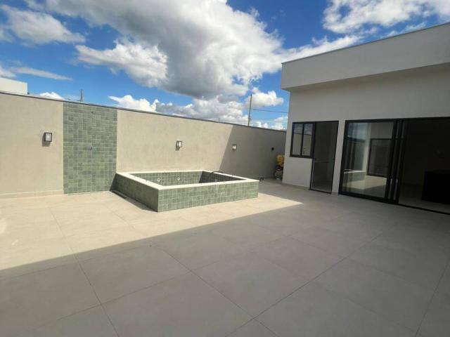 Casa venda em Região Geográfica Imediata de Caratinga, Caratinga