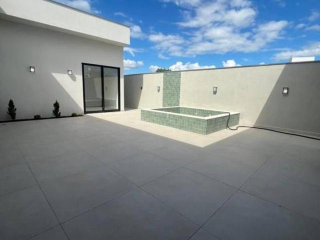 Casa venda em Região Geográfica Imediata de Caratinga, Caratinga