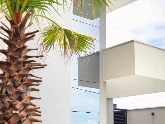 Casa venda em Região Geográfica Imediata de Caratinga, Caratinga