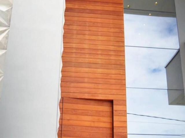Casa venda em Região Geográfica Imediata de Caratinga, Caratinga