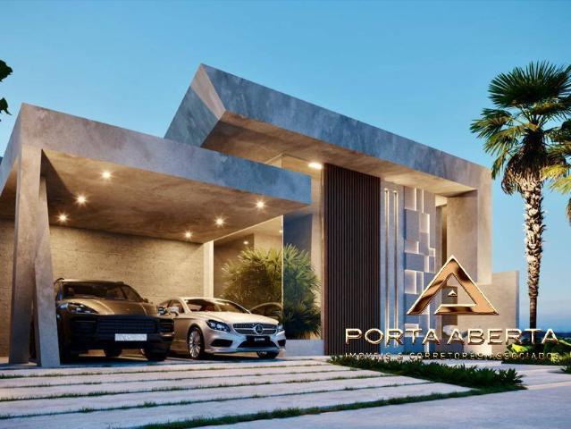 Casa venda em Região Geográfica Imediata de Caratinga, Caratinga