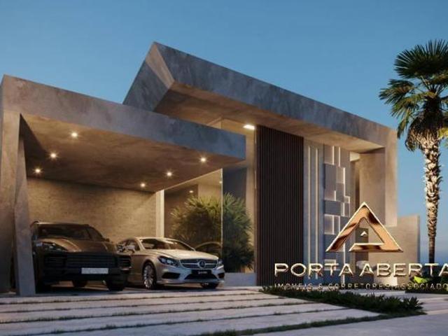 Casa venda em Região Geográfica Imediata de Caratinga, Caratinga