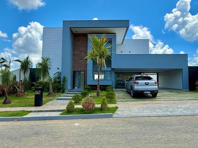 Casa venda em Região Geográfica Imediata de Caratinga, Caratinga