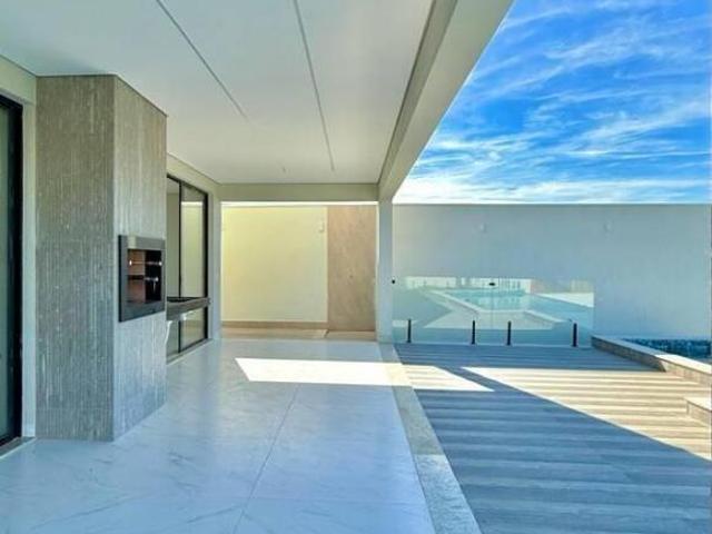 Casa venda em Região Geográfica Imediata de Caratinga, Caratinga