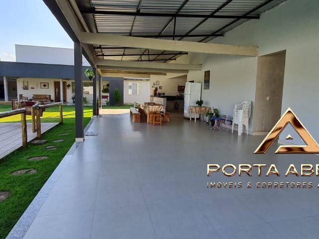 Casa venda em Região Geográfica Imediata de Caratinga, Caratinga
