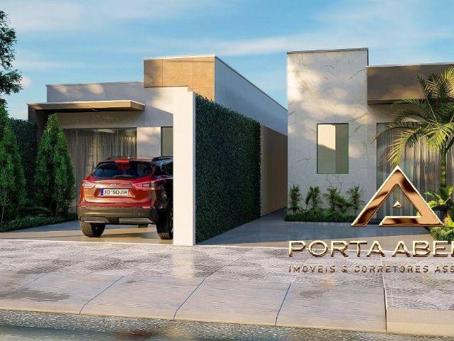 Casa venda em Região Geográfica Imediata de Caratinga, Caratinga