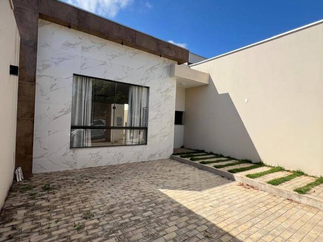 Casa venda em Região Geográfica Imediata de Caratinga, Caratinga