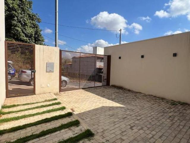 Casa venda em Região Geográfica Imediata de Caratinga, Caratinga