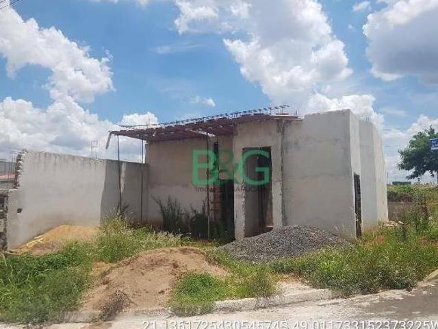 Casa venda em Região Imediata de Catanduva, Jataúba