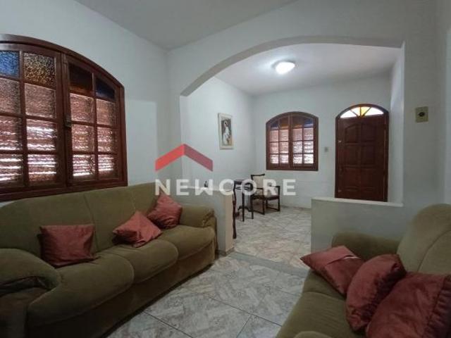 Casa venda em Região Geográfica Imediata de Belo Horizonte, Região Metropolitana de Belo Horizonte