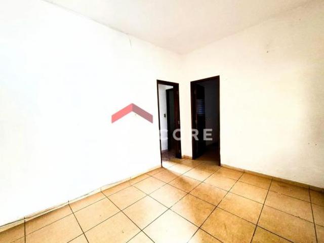 Casa venda em Antônio dos Santos, Caeté