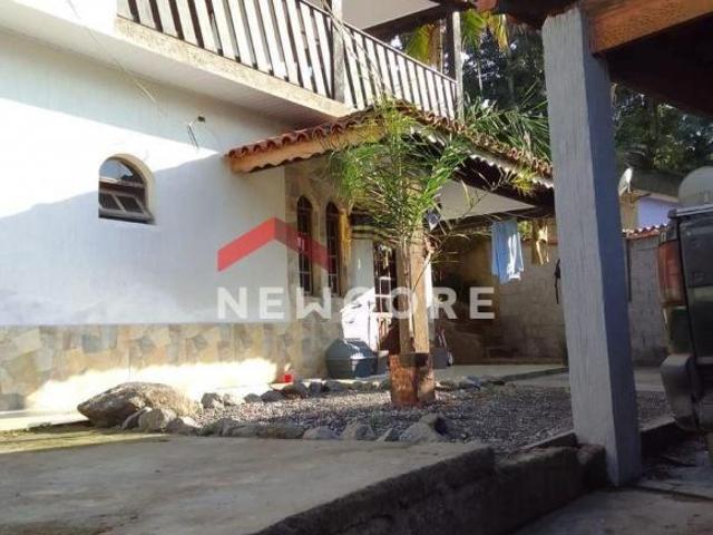 Casa venda em Juquitiba, Juquitiba