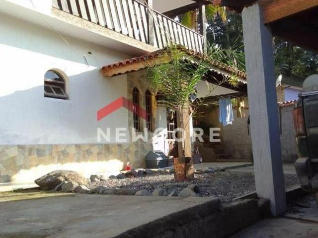 Casa venda em Juquitiba