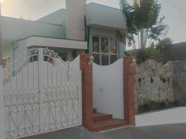 Casa venda em Cerquilho