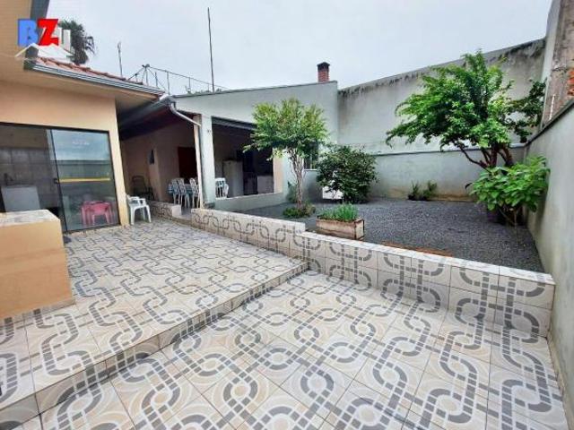 Casa venda em Região Imediata de Sorocaba, Região Metropolitana de Sorocaba