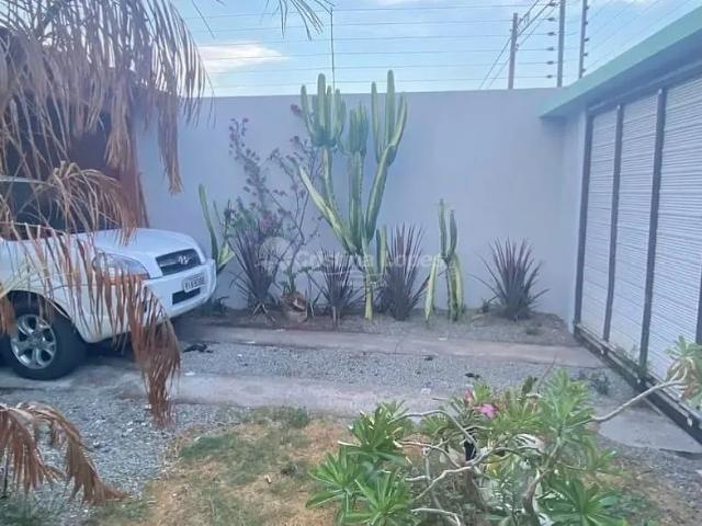 Casa venda em Chapadinha, Região Geográfica Intermediária de São Luís