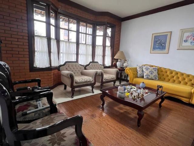 Casa venda em Região Geográfica Imediata de Ipatinga, Região Metropolitana do Vale do Aço