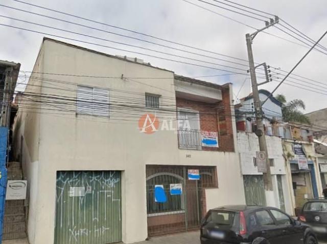 Casa aluguel em Região Imediata de São Paulo, Região Metropolitana de São Paulo