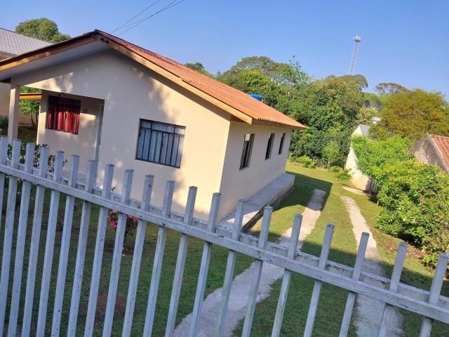 Casa venda em Região Geográfica Imediata de Curitiba, Região Metropolitana de Curitiba