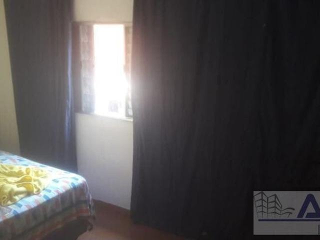 Casa venda em Chácara Húngara, Diadema