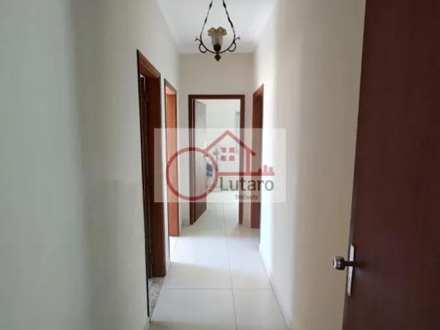 Casa venda em Região Imediata de Campinas, Região Metropolitana de Piracicaba
