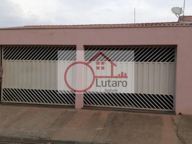 Casa venda em Região Imediata de Campinas, Região Metropolitana de Piracicaba