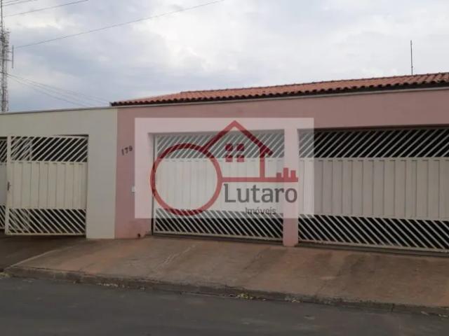 Casa venda em Região Imediata de Campinas, Região Metropolitana de Piracicaba