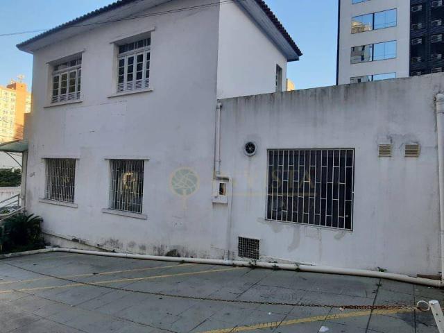 Casa aluguel em Região Geográfica Imediata de Florianópolis, Desterro