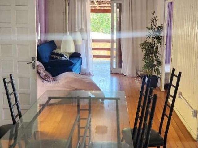 Casa venda em Região Geográfica Imediata de Florianópolis, Desterro