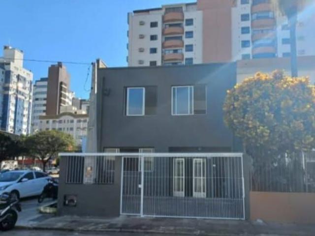 Casa venda em Região Geográfica Imediata de Florianópolis, Desterro